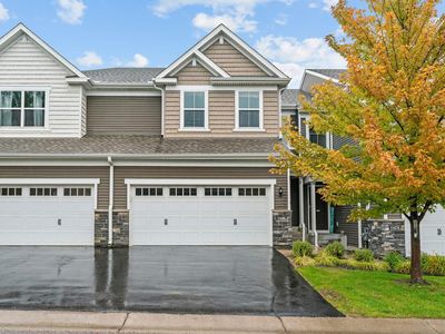 Property at 11486 81st Pl N, Maple Grove, MN