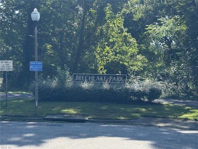 230 Longmeadow Dr