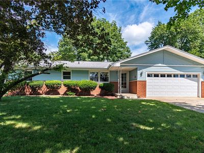 Property at 2320 Essex Ave, Mattoon, IL