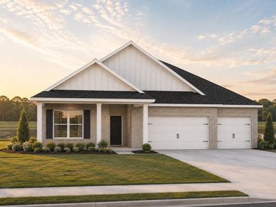 540 Riverdale Dr
