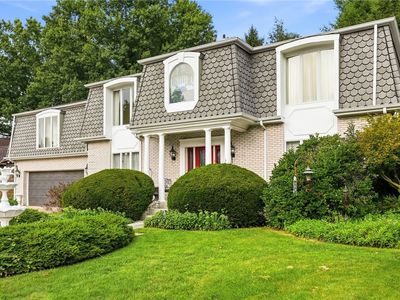 342 Stoneybrooke Dr