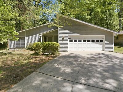 375 Creekside Ct