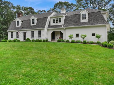 32 Isinglass Terrace