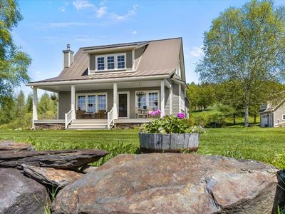 158 Davidson Drive