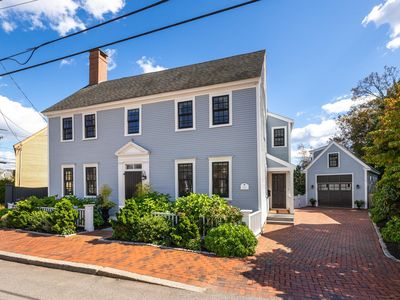 28 South Street