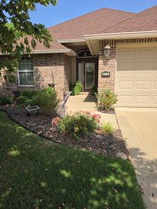 310 Cotton Pointe
