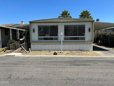 198 Lantana Way #198