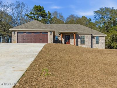 76 Meadow Breeze Rd
