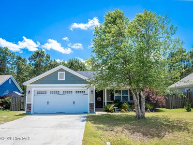 416 Salvo Court