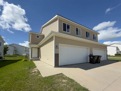 Property at 341 Adeline Dr, Stanley, ND