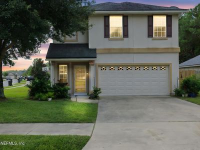 86070 WINDFERN Court