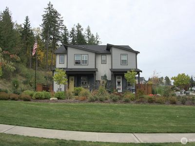 13101 192nd Avenue E