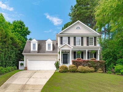 103 Pine Cut Ln