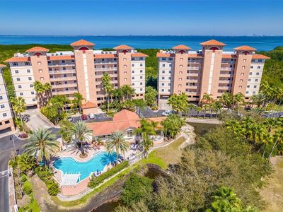 12077 GANDY BOULEVARD N #333