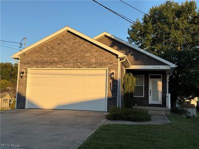 2704 14th Ave