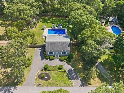 45 Norwood Rd
