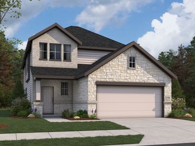 8942 Hazel Birch