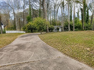 1900 Harts Mill Rd