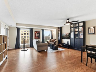 198 6th St E Unit 501