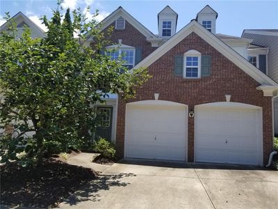 3624 Gainesway Ct