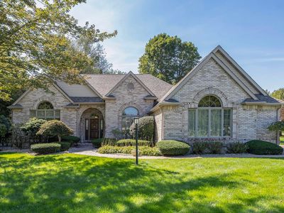 Property at 53395 Pheasant Ridge Dr, Bristol, IN