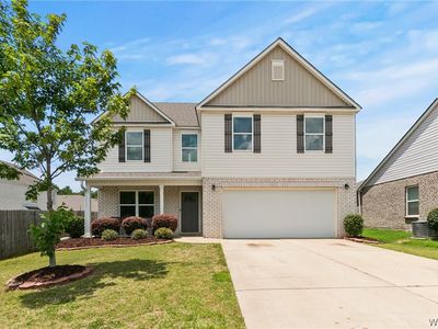 7311 Red Maple Cir