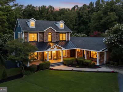 6980 Mink Hollow Rd