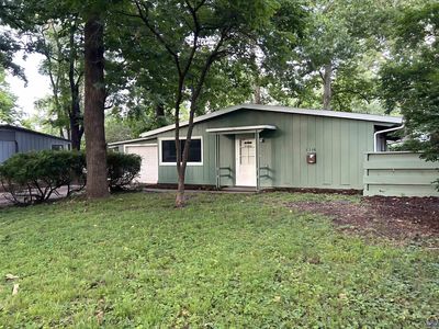 2516 SW Burnett Rd