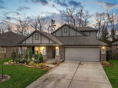 18784 Laurel Hills Dr