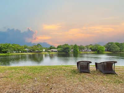 210 Southlake Ct #210