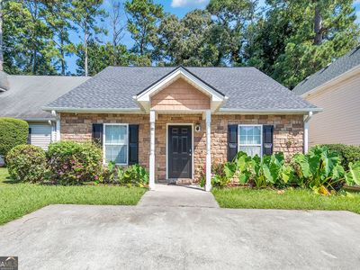 111 Twin Pines Ct