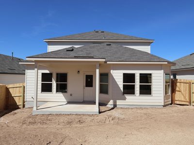 6212 Medina Oasis