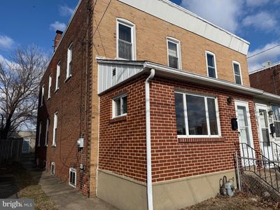 1314 E 11th St