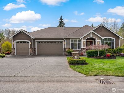 12210 1st Drive NW