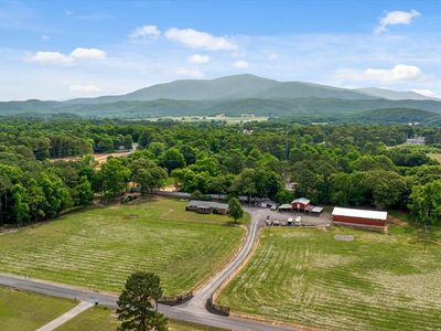 482 Glenn Howard Rd