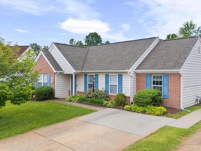 784 Ripplebrook Dr