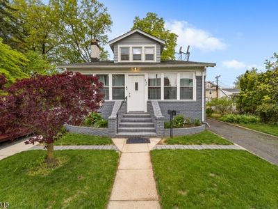 257 Brighton Ave