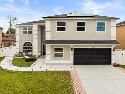 1792 Glenhaven Cir