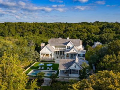 1755 Riada Dr