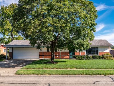 1021 Cottage Court Dr