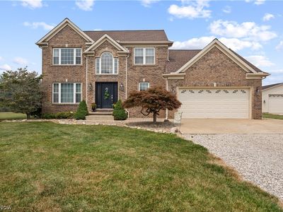 43800 Smith Rd
