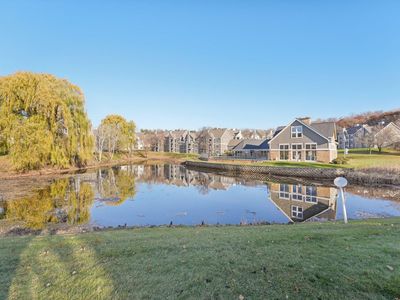 6145 Chasewood Pkwy APT 202