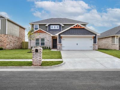 1900 Palmatum Rd #EL