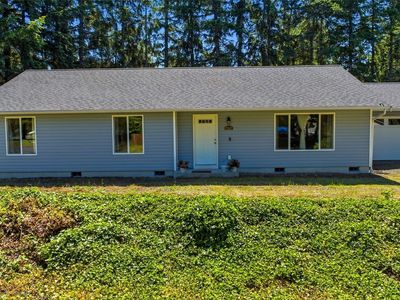 Property at 22022 131st Street Ct E, Sumner, WA