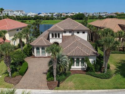 34 Kingfisher Ln