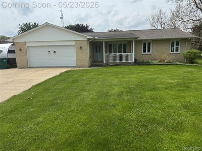 7358 Morrish Rd