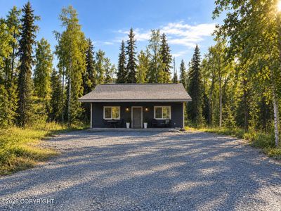 Property at 44545 Strawberry Rd, Kenai, AK