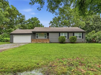 Property at 6505 Overton Ave, Raytown, MO