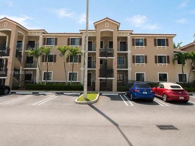 22561 SW 88th Pl Unit 205-7