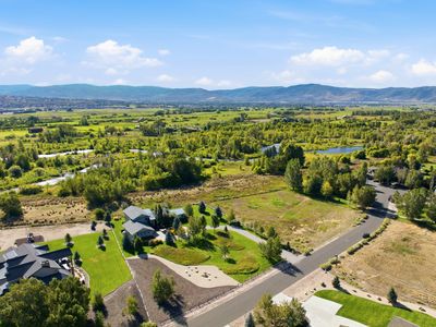 2300 River Meadows Pkwy Lot 8